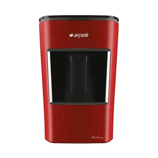 0002018_arcelik-kirmizi-mini-telve-turk-kahve-makinesi-k-3300_550