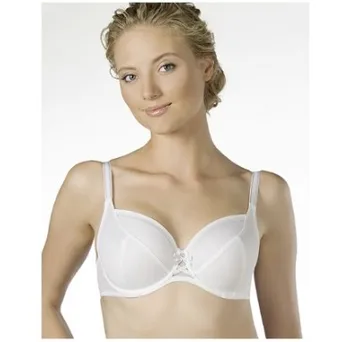 

11591 women's bra. -Milavitsa