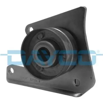

TENDIT.AUTOM.FI shield there. BERLINGO 1,8 DATB2039DAYCO