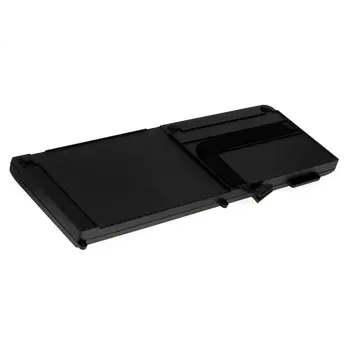 

Battery for Apple MacBook Pro 15 Inch A1286 (version 2009)