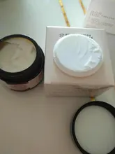 Crema blanqueadora para pecas, crema facial de hierbas chinas, elimina pecas y manchas oscuras, 30g