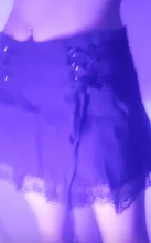 Sweetown-Falda plisada estilo gótico Y2K para mujer, minifaldas de estilo Punk, estética Vintage de los 90, ropa de calle negra para baile