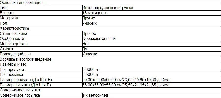 Снимок