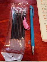 Juego de 3 Libros de escritura reutilizables en inglés para niños, libro para Aprender caligrafía, alfabeto, práctica, juguete para chico