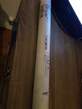 Vinyl Wallpaper Film Toilet-Background Tile Self-Adhesive Kitchen Bathroom Waterproof