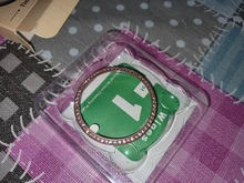 Bisel de diamante para Samsung Galaxy Watch 3, 41mm, 45mm, funda de marco, protección de mujer, anillo de Metal, parachoques para Galaxy Watch 42 46mm