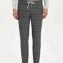 DeFacto человек Trousers-M4824AZ19WN