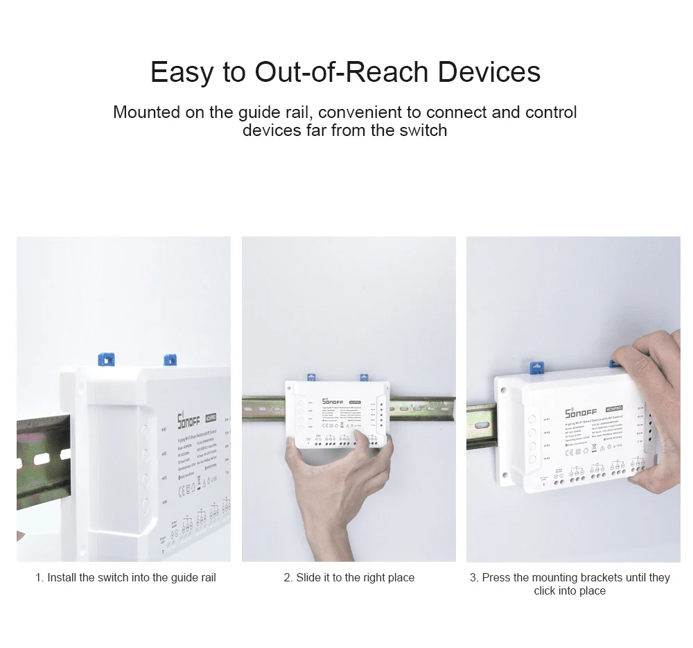 Hb577bae5e23f4a5c88b330284d526dc5h