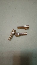 BSP Male Adapter Connector-Joint Hose Pipe-Fitting Coupler Copper-Pipe Barb-Tail Brass