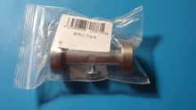 Afilador de Metal para reparación de relojes, guía de afilado, destornillador, herramientas de reparación