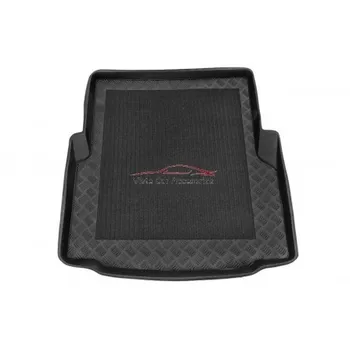 

Boot Protector PE BMW 3 Series Slip-Resistant 102101M