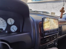 JOYING-REPRODUCTOR DE Radio para coche con Android 10,0, unidad principal estéreo de 7/8/9 pulgadas, ocho núcleos, 4GB de RAM y 64GB de RAM, compatible con 4G, DSP, Carplay HD