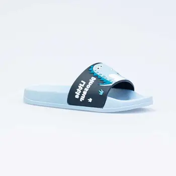 

425009-02 beach shoes