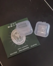 Pendientes de estrella de cinco puntas de cristal para mujer, aretes de Plata de Ley 925 chapados en oro de 14k, accesorios de joyería de boda simples