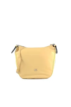 

Brand: Ermanno Scervino - Genre:- Category: Bags… Color: multi-color, Size: UNIQUE