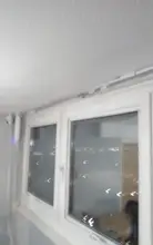 Zemismart-Control eléctrico de cortinas con motor, controlador RF inteligente ciego, con Alexa Echo Google, Tuya, WiFi, Broadlink