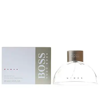 

Hugo Boss 13398-perfume water
