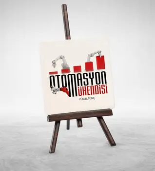 

Personalized Professional Automation Engineer Şovaleli Natural Stone