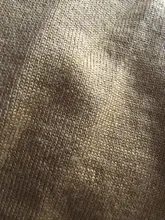 Womens Sweater Turtleneck AMII Tops Solid-Basic Winter Causal Autumn Minimalism 