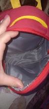 Mochila de grado alto para bebés y niñas, morral escolar 3D antipérdida con dibujos animados para guardería, impermeable de dinosaurios