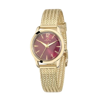 

CHRONOSTAR BY SECTOR Mod. CHARLES LADYCHRONOSTAR8033288746294