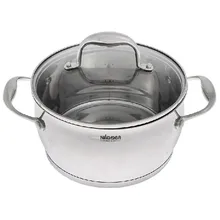 Кастрюля Nadoba AUGUSTA 18 см/2 3 л 726213