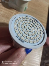 Lamps Growing-Lamp Led-Bulbs Seedling Greenhouse-E14 Phyto B22-Plant GU10 Full-Spectrum