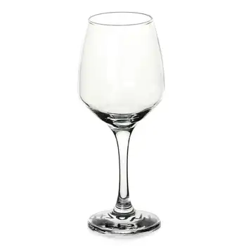 

Isabella glass 400 ml