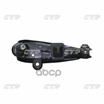 

Suspension lever Hyundai Grace 87-ctr art. cqkh-9r