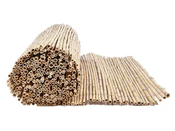 

Whole national Cañizo 1,5x5 meters