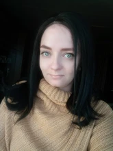 Cara de póquer 28 30 40 pulgadas recto 13x4 frente de encaje pelucas de cabello humano Pre arrancado brasileño encaje Frontal pelucas para mujeres negras Remy