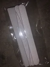 Cortaúñas de decoración de uñas profesional, cortador de bordes de puntas postizas de tipo U, manicura colorida, herramientas de arte de uñas de acero inoxidable