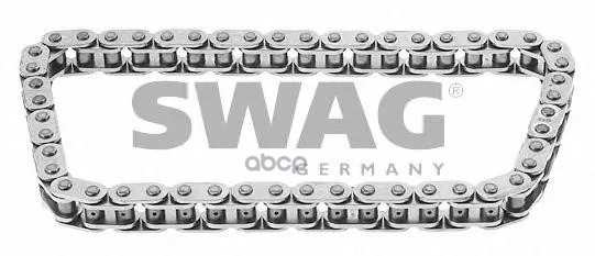 Цепь Грм 99110196(1) Swag 99110196 Swag арт. 99110196