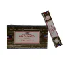 Nag Champa Palo Santo