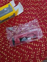 Kit de herramientas de reparación de correa de reloj, eliminador de Pin de enlace de correa de reloj, con paquete de 3 clavijas adicionales, juego de barras de resorte de repuesto