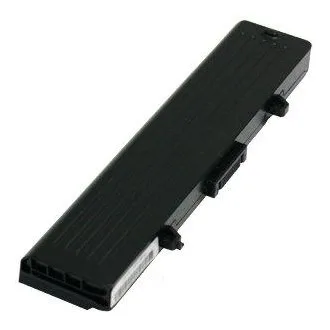 

Battery Dell Inspiron 1525 1526 1545-4400 mAh