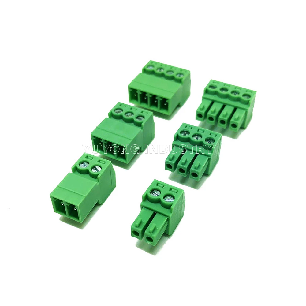 QQ图片20181011230052-1_副本