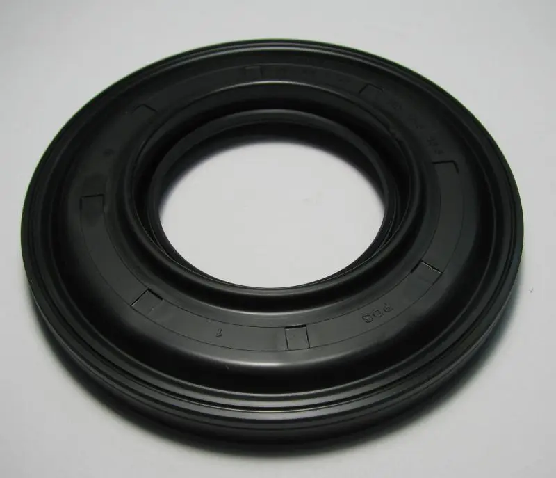 novo 5 pcs 52820 45210 nbr selo de 01