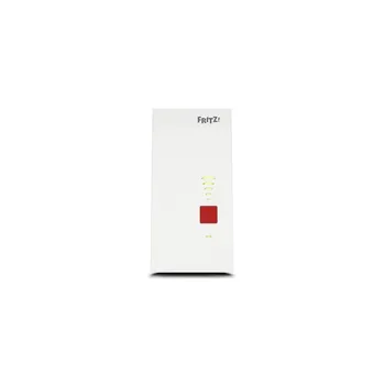 

FRITZ! Repeater 2400 Extender Repeater AC1733