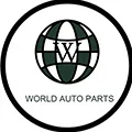 World Auto Parts Store