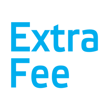 

Extra Fee for clients DVR DashCamera Car Camera Recorder