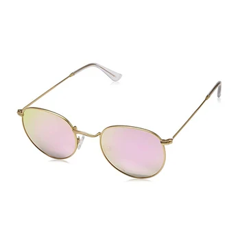

Ladies' Sunglasses Paltons Sunglasses 366