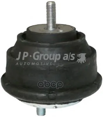 Подвеска, Двигатель Jp Group 1417901100 JP Group арт. 1417901100