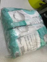 10/50/100 Uds 3D cara máscaras desechables 10 uds/pack oído bucle 4-capa tela no tejida de soplado en fusión de adulto cara de máscara