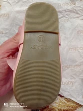 Sandalias de piel sintética transpirables con lazo para niñas, zapatos de verano para niños pequeños, 2020