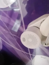 Tuya-Sensor de fugas de GAS LPG, alarma de seguridad contra incendios, Control por aplicación, inteligente, compatible con APP smart life