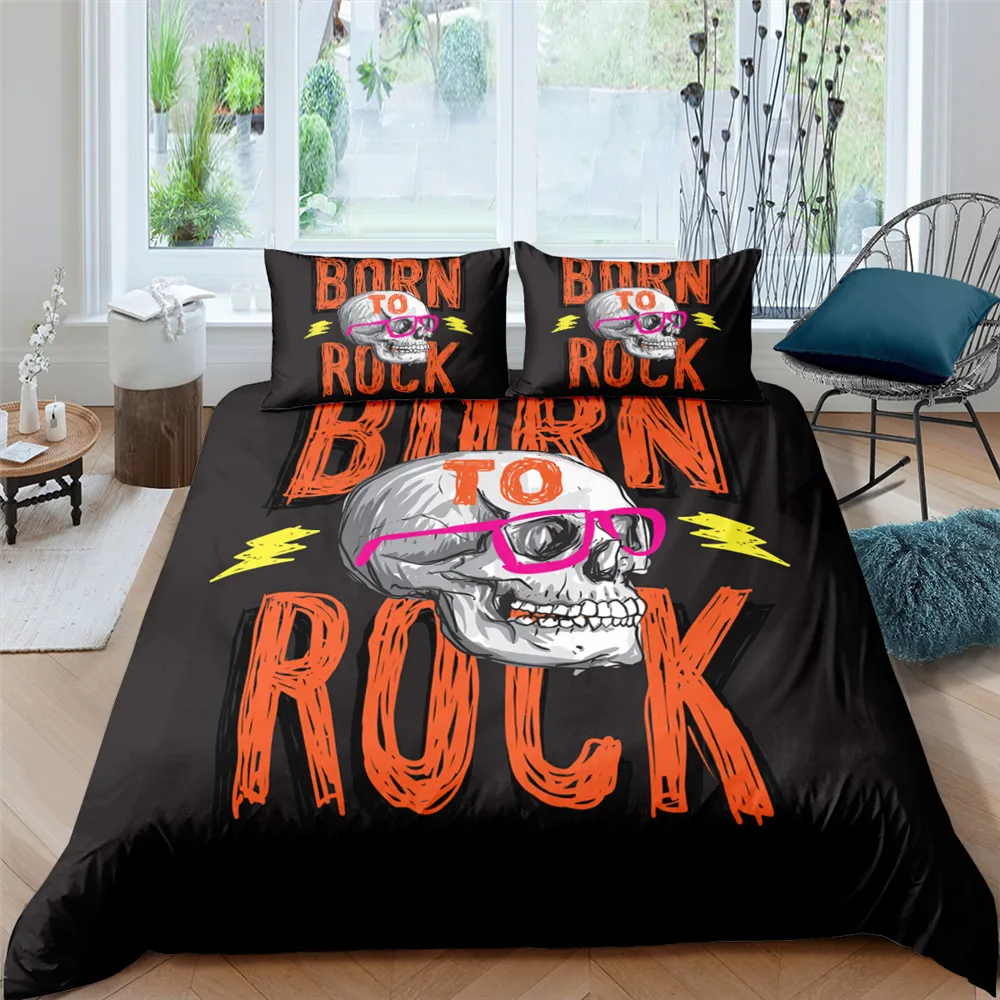 shutterstock_1205506900