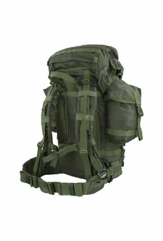 

Рюкзак ССО Леший патрульный 45 литров олива