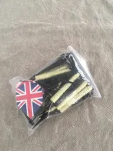Juego profesional de 12 piezas de dardos con punta suave de 14 gramos, con puntas de plástico Extra para accesorios electrónicos de Dartboard