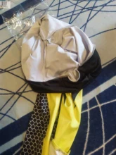 Caliente Sexy malla mallas con estampado para ejercicio físico para las mujeres ropa deportiva entrenamiento Leggins mujer Pantalones Slim elástico push up Dropshipping. Exclusivo.